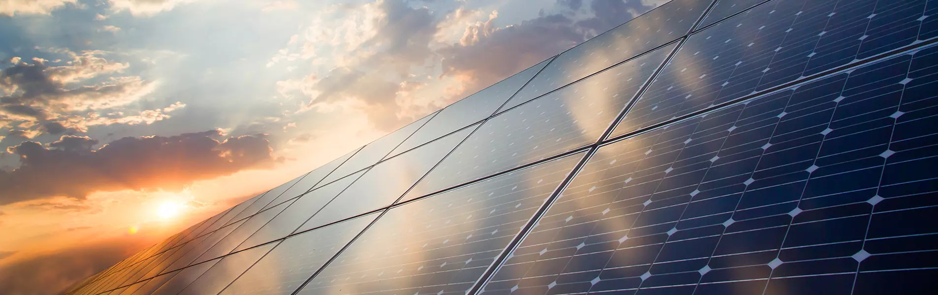 ساخت و تجهیز نیروگاه های خورشیدی ساخت و تجهیز نیروگاه های خورشیدی